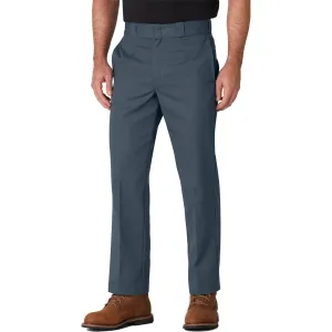Dickies Original 874 Pant Regular Fit Airforce Blue