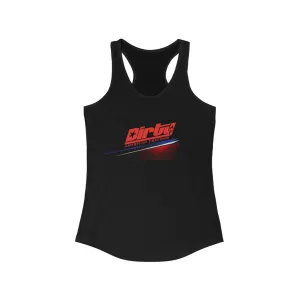 Dirty American Freedom Tour Tank