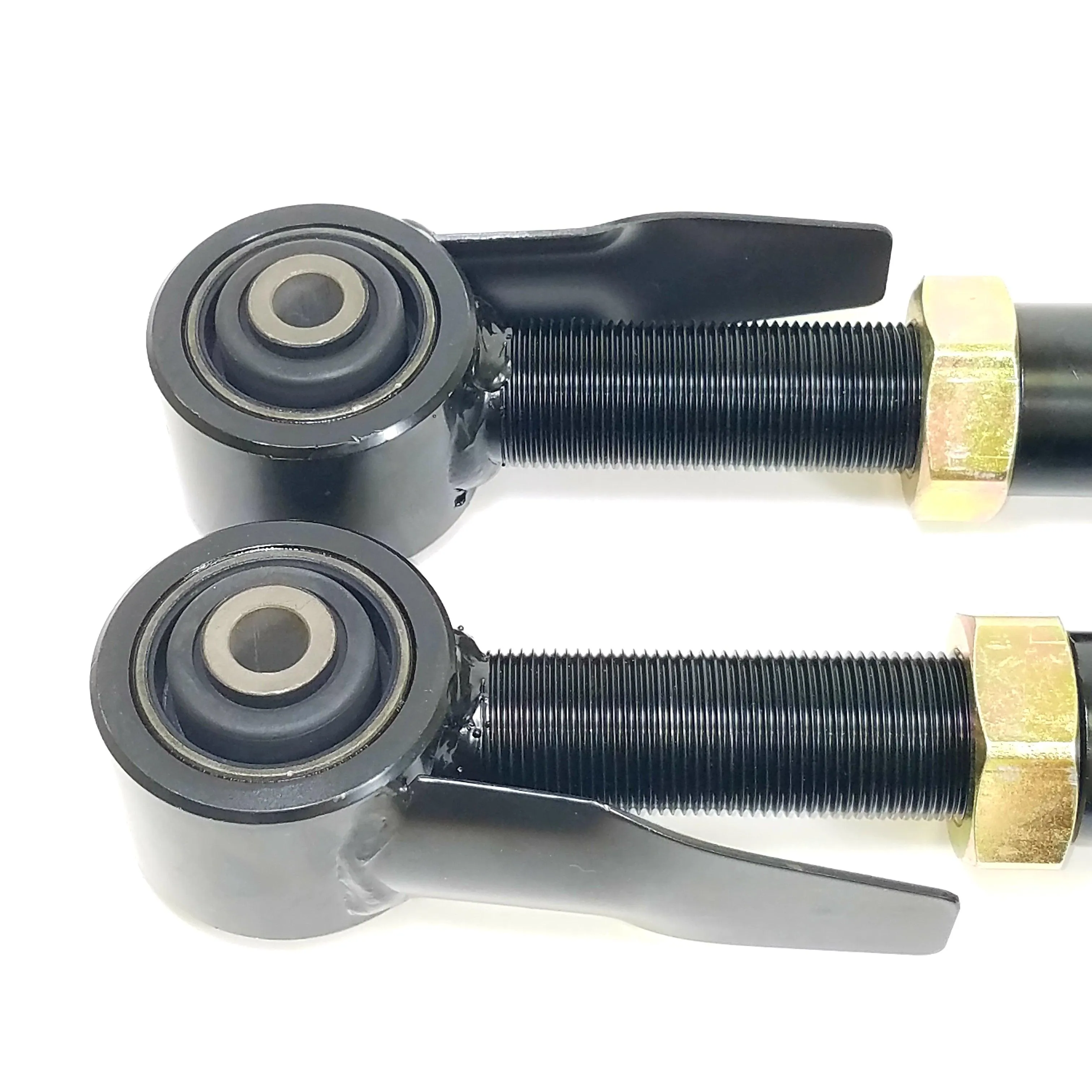 Dobinsons Adjustable Rear Lower Control Arms for Toyota Land Cruiser 80 Series 1990-1997(WA59-556K)