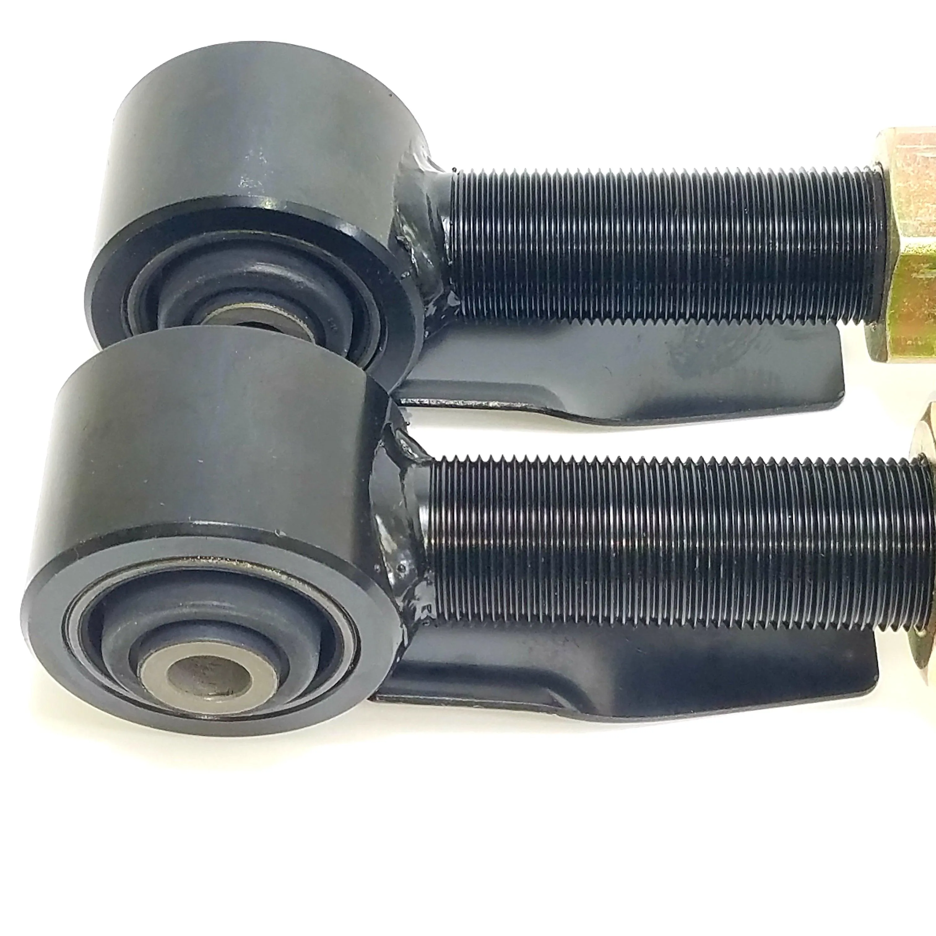 Dobinsons Adjustable Rear Lower Control Arms for Toyota Land Cruiser 80 Series 1990-1997(WA59-556K)