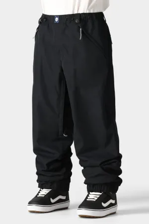 Dojo Snowboard Pants