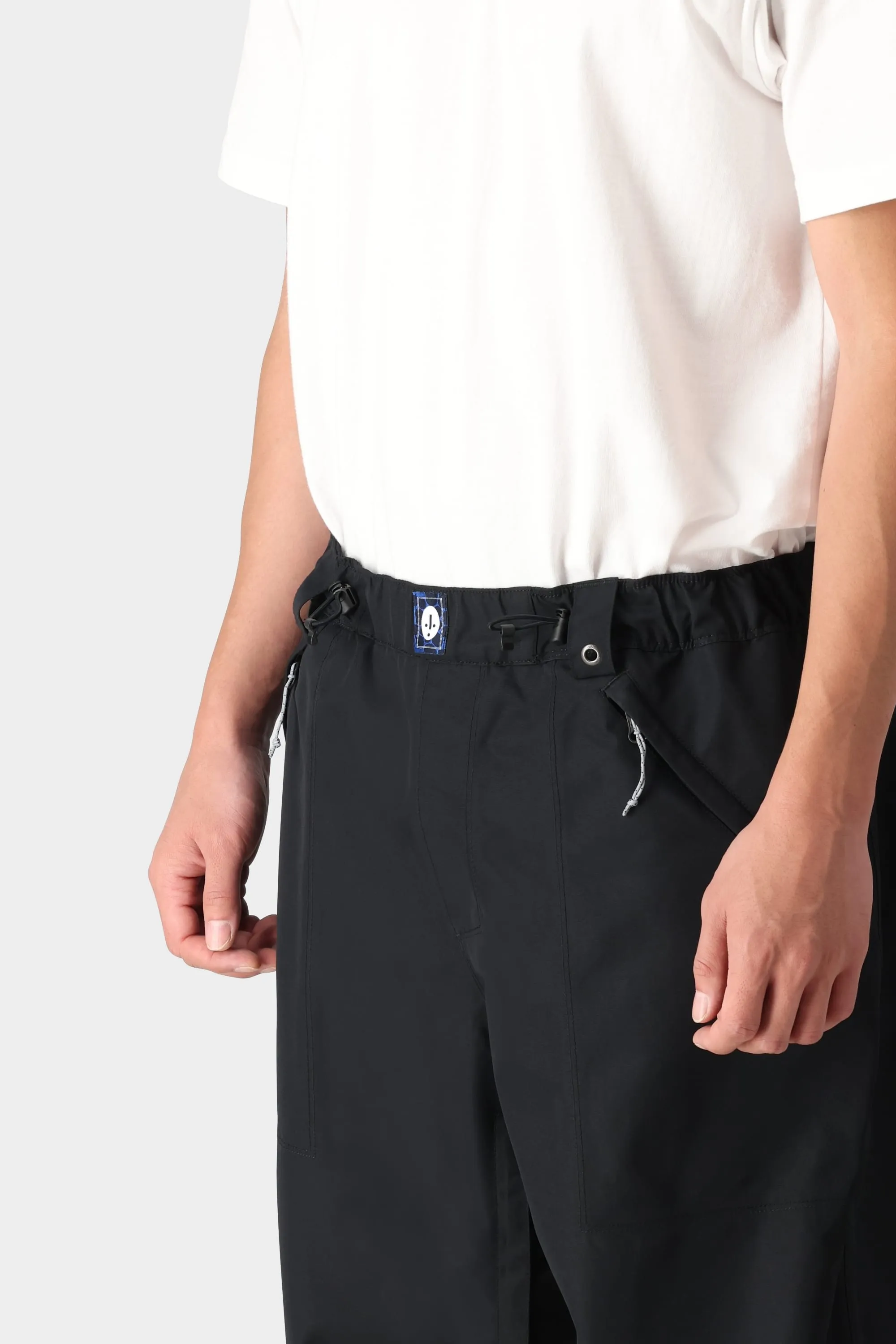 Dojo Snowboard Pants