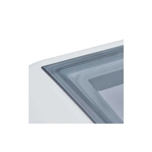 Dometic Midi Heki Led Skylight Roof Hatch with Push Bar 700X500mm