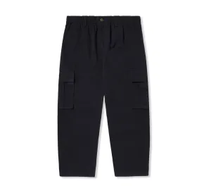 DOUGIE CARGO PANTS