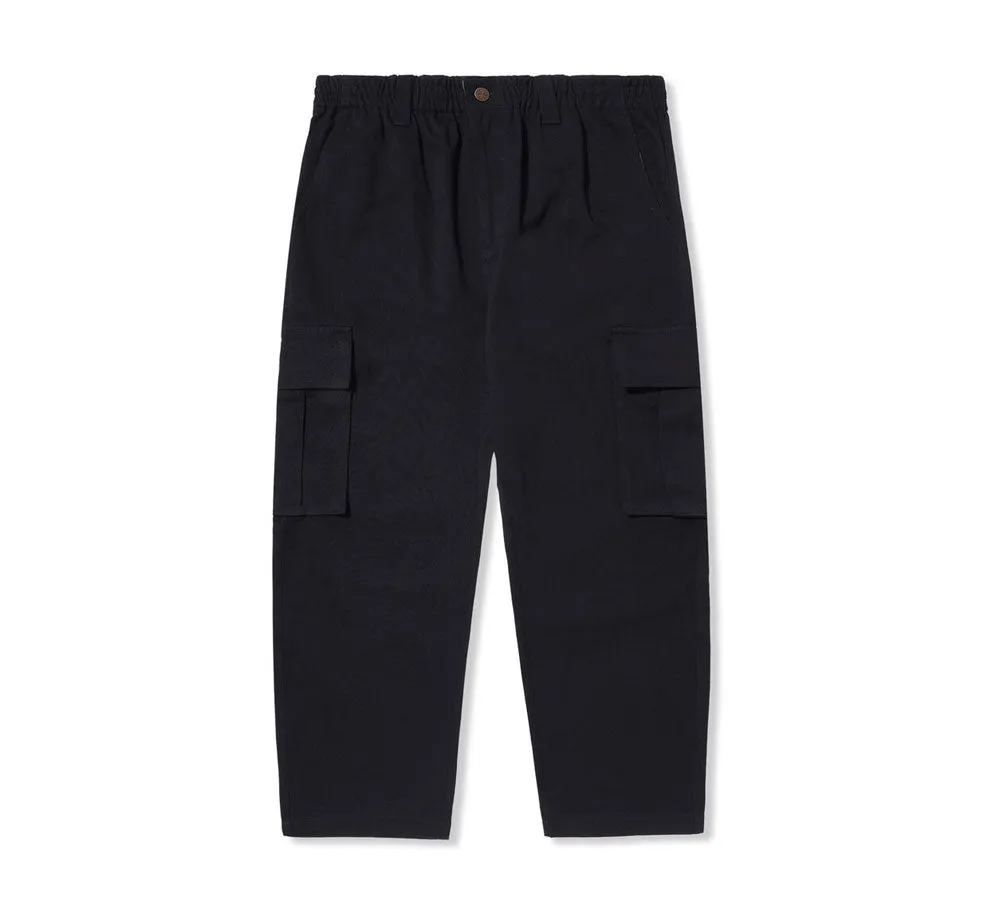 DOUGIE CARGO PANTS