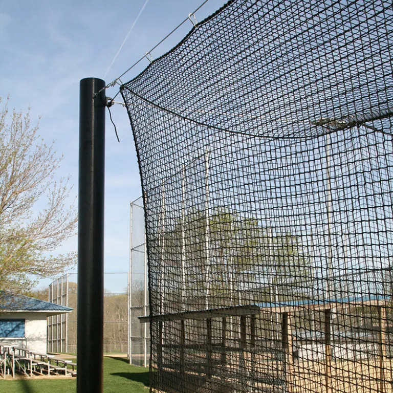 Douglas® MAX Batting Tunnel Frames
