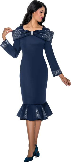 Dresses by Nubiano 100101