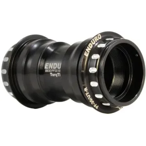 Enduro PF30 to Campagnolo UltraTorque TorqTite Bottom Bracket