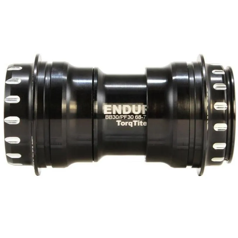 Enduro PF30 to Campagnolo UltraTorque TorqTite Bottom Bracket