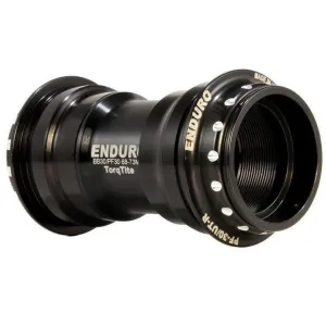 Enduro PF30A to Campagnolo UltraTorque TorqTite Bottom Bracket