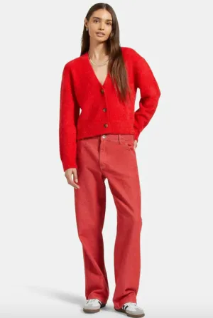 Essex Painter Pants SALE
