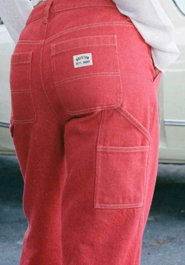 Essex Painter Pants SALE