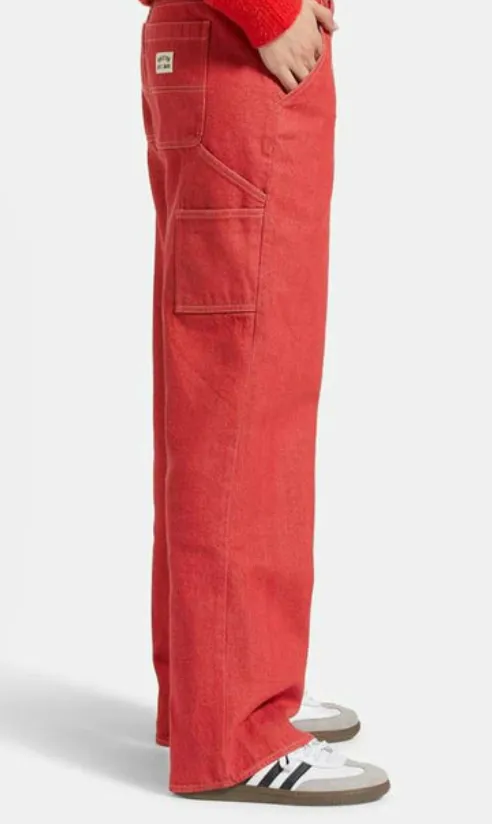 Essex Painter Pants SALE