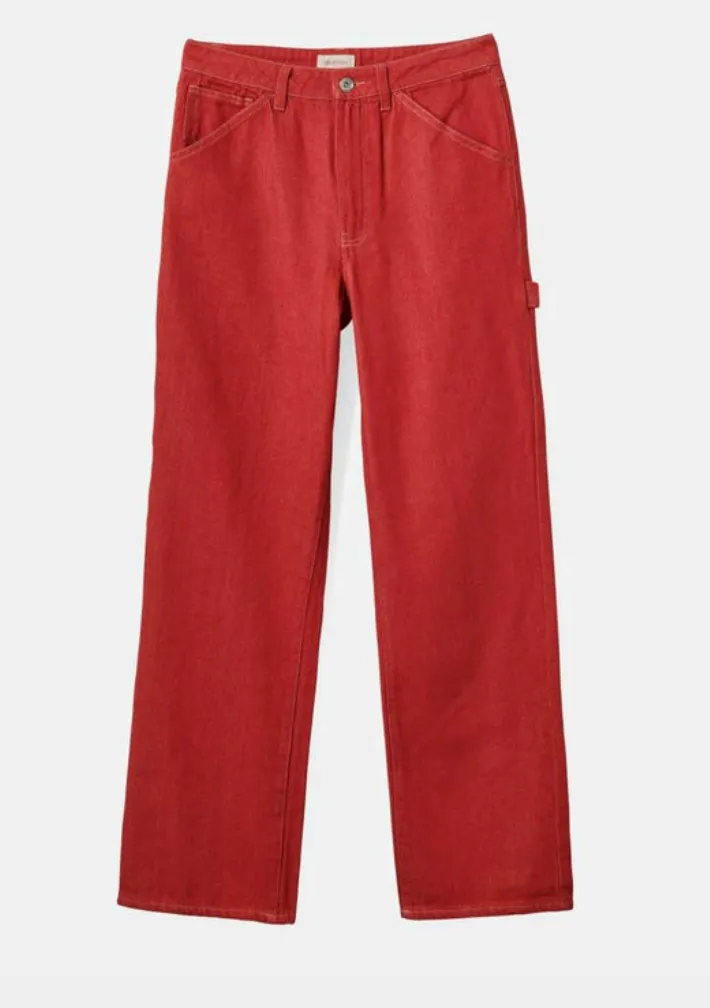 Essex Painter Pants SALE