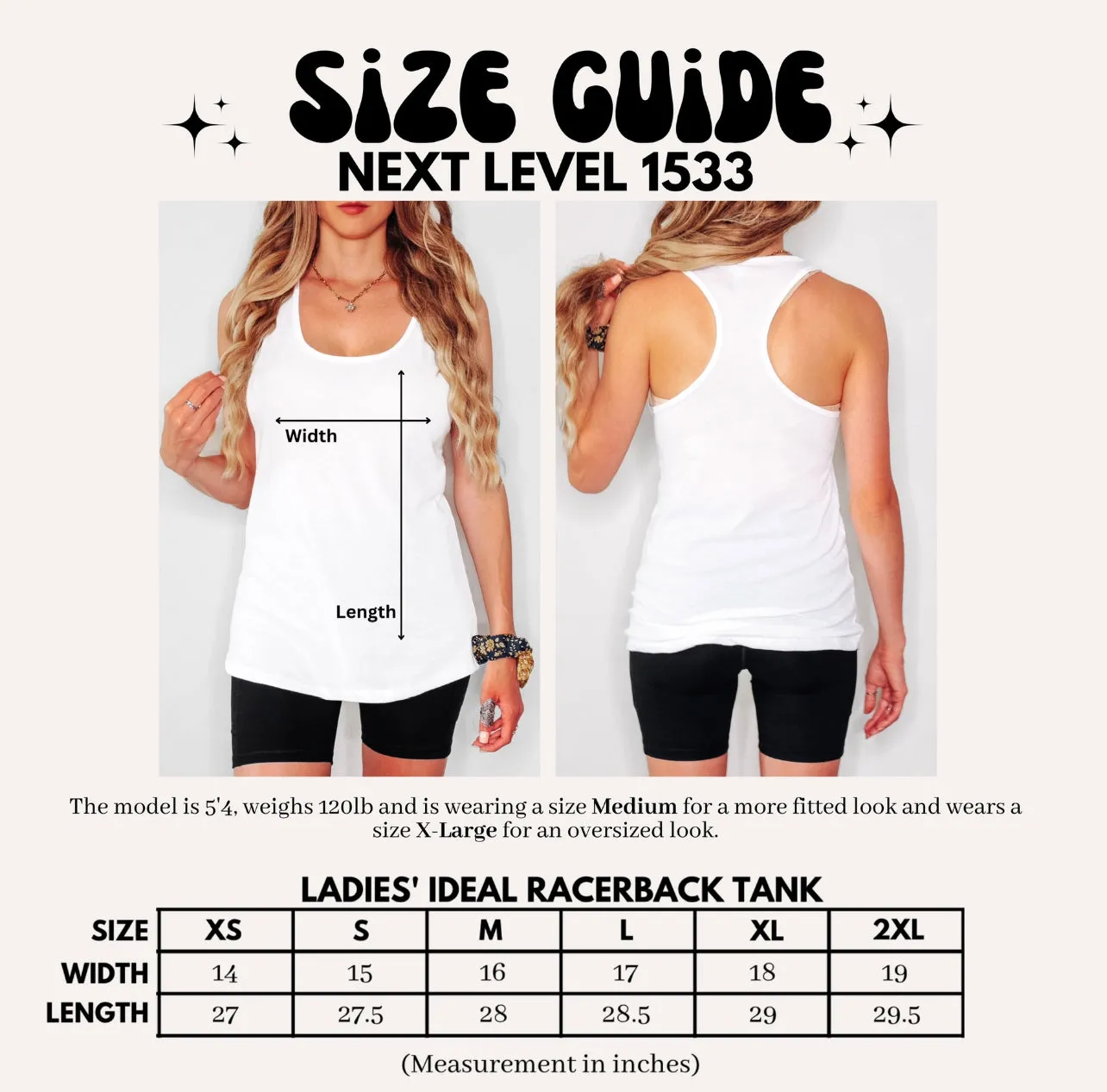 Excuse Me, You Look Like You Love Me Country Music Women's Tank Top