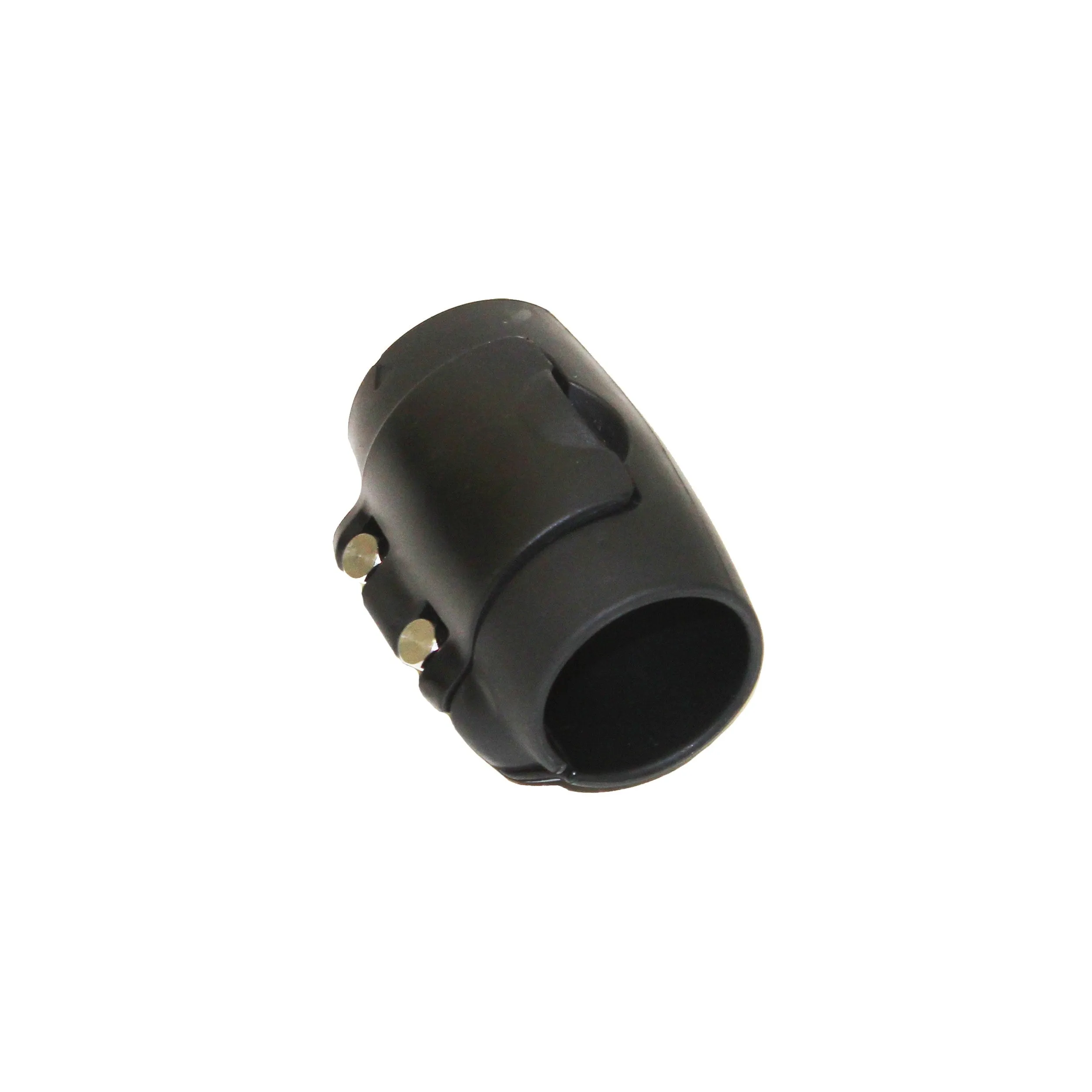 Fanatic Paddle Clip Double Screw