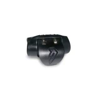 Fanatic Paddle Clip Double Screw