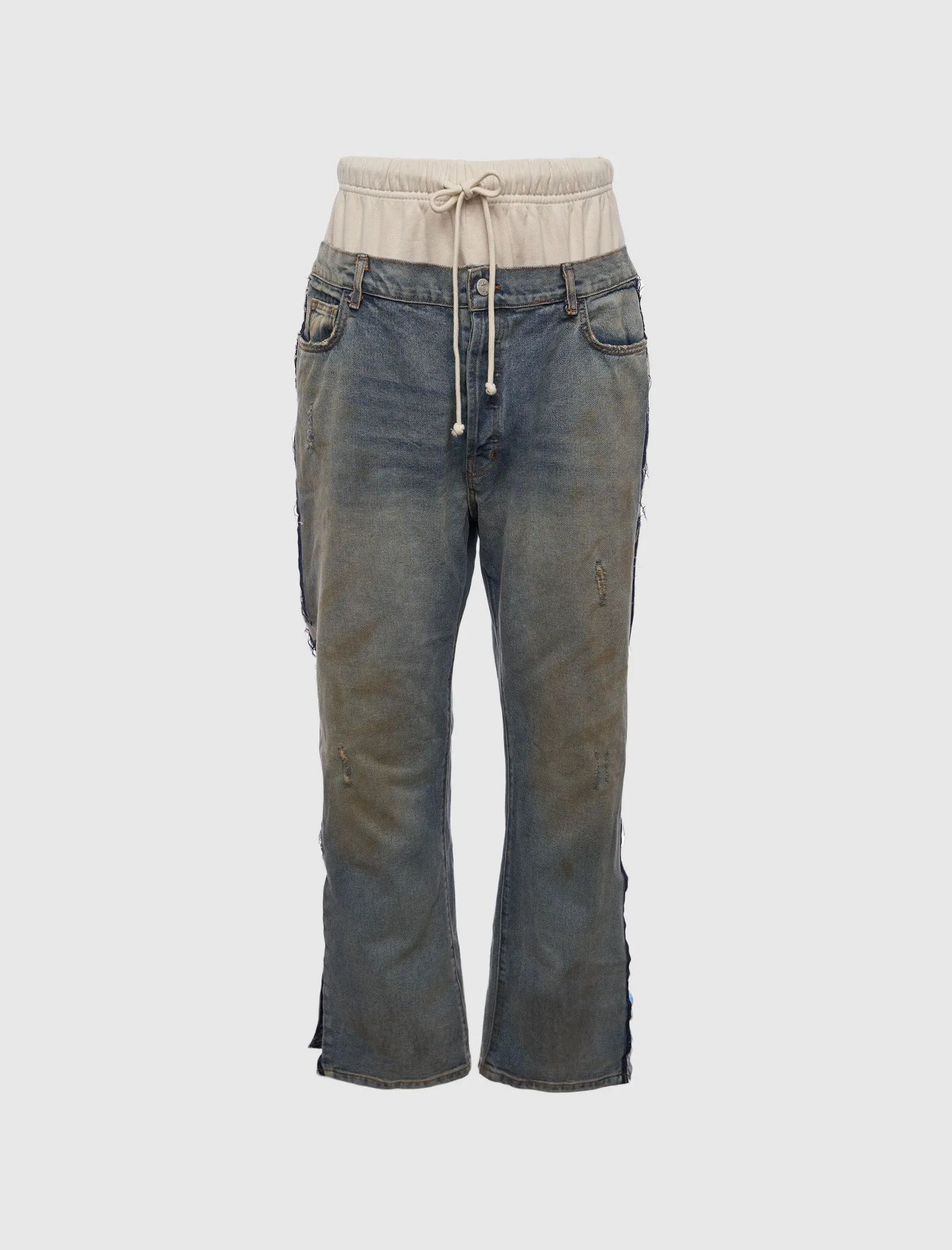 FARA-C PANT