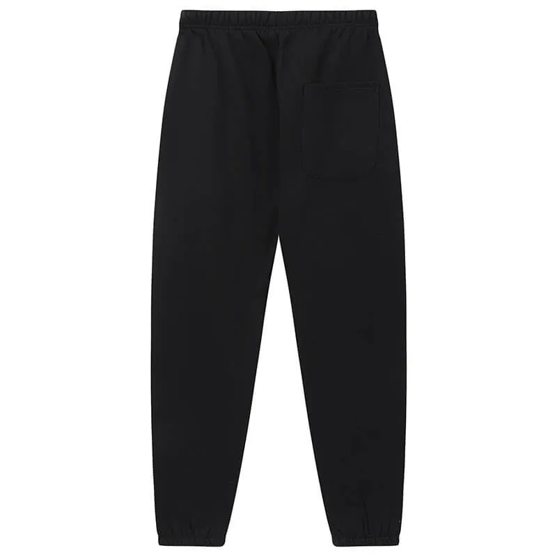 Fear Of God ESSENTIALS Pants 307