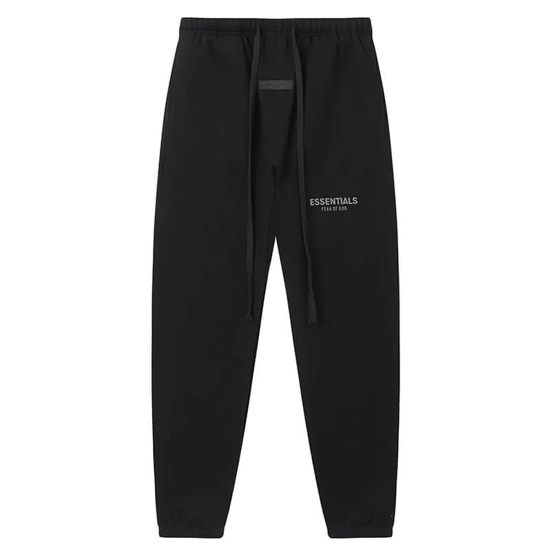 Fear Of God ESSENTIALS Pants 307