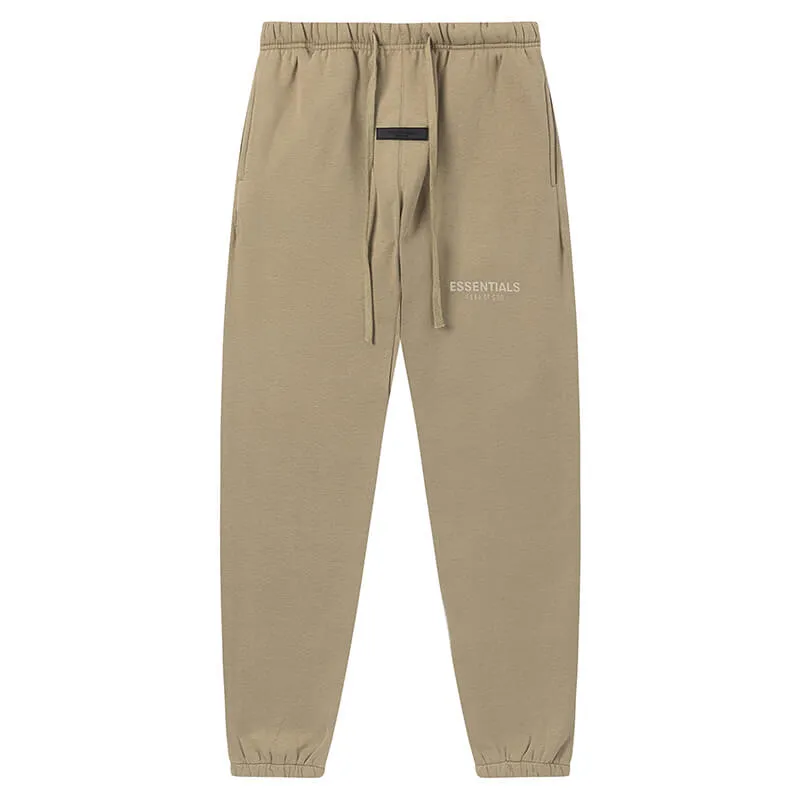 Fear Of God ESSENTIALS Pants 307