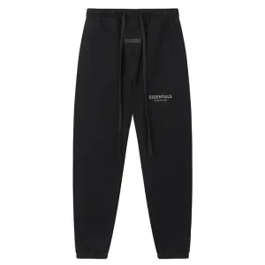 Fear Of God ESSENTIALS Pants 307