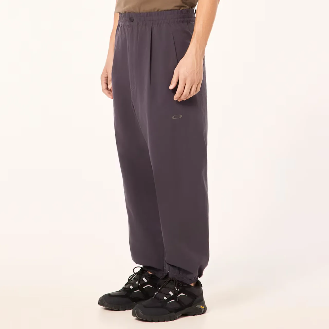 FGL DIVISIONAL PANTS 4.0