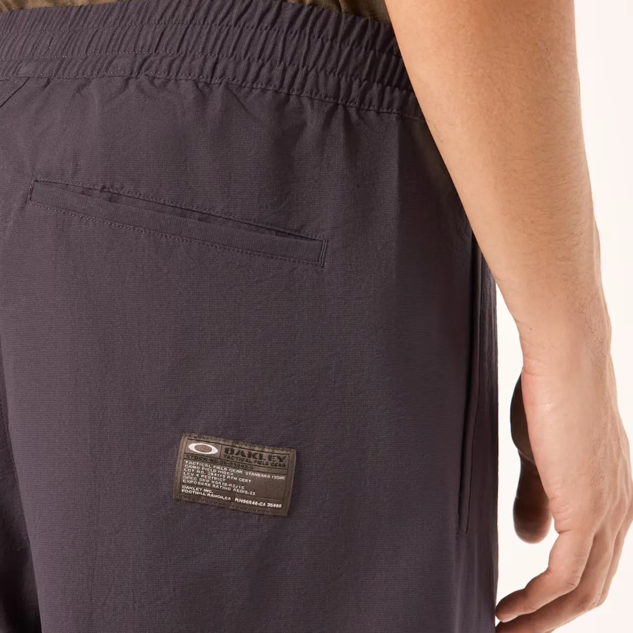 FGL DIVISIONAL PANTS 4.0