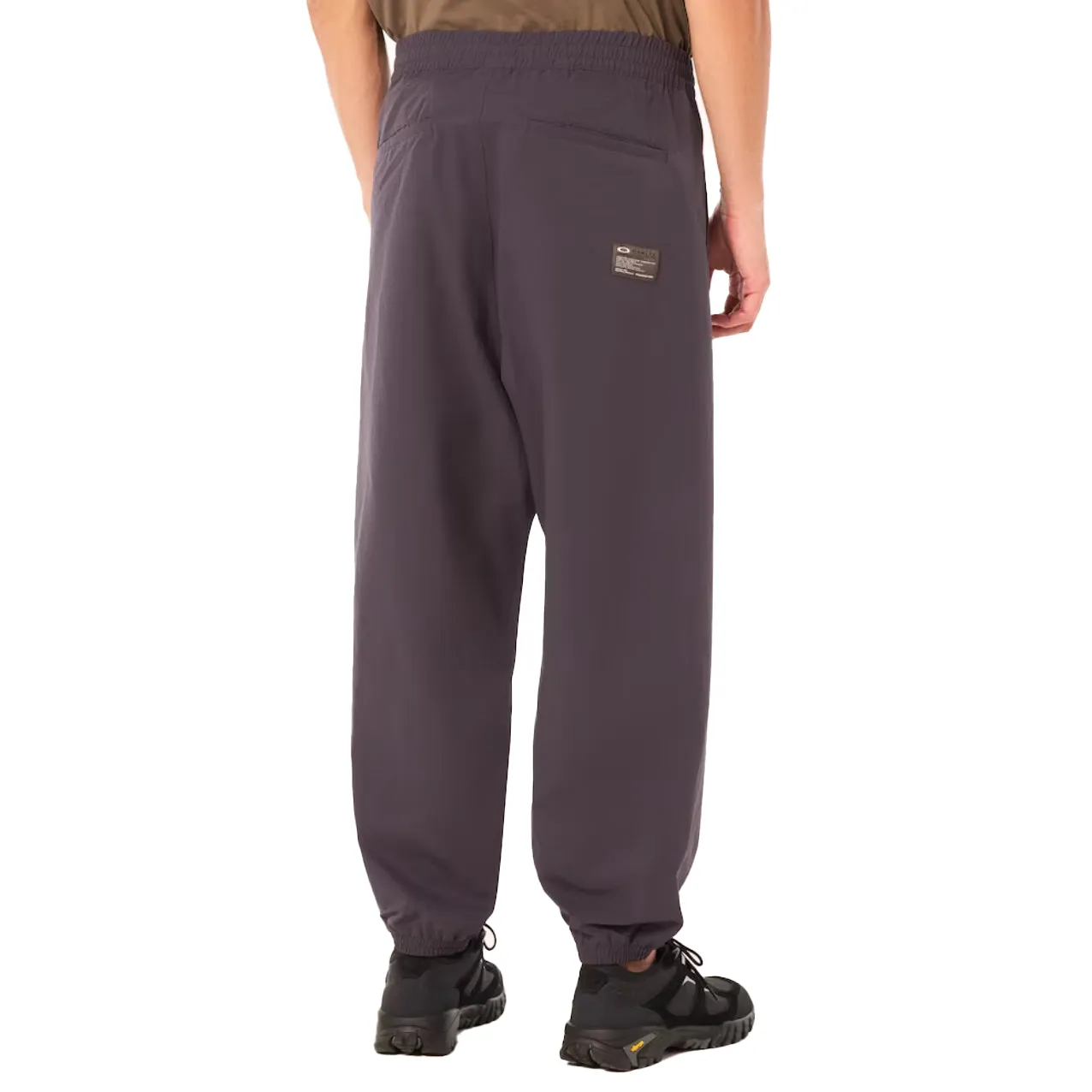 FGL DIVISIONAL PANTS 4.0