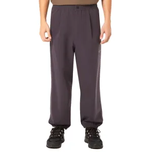 FGL DIVISIONAL PANTS 4.0