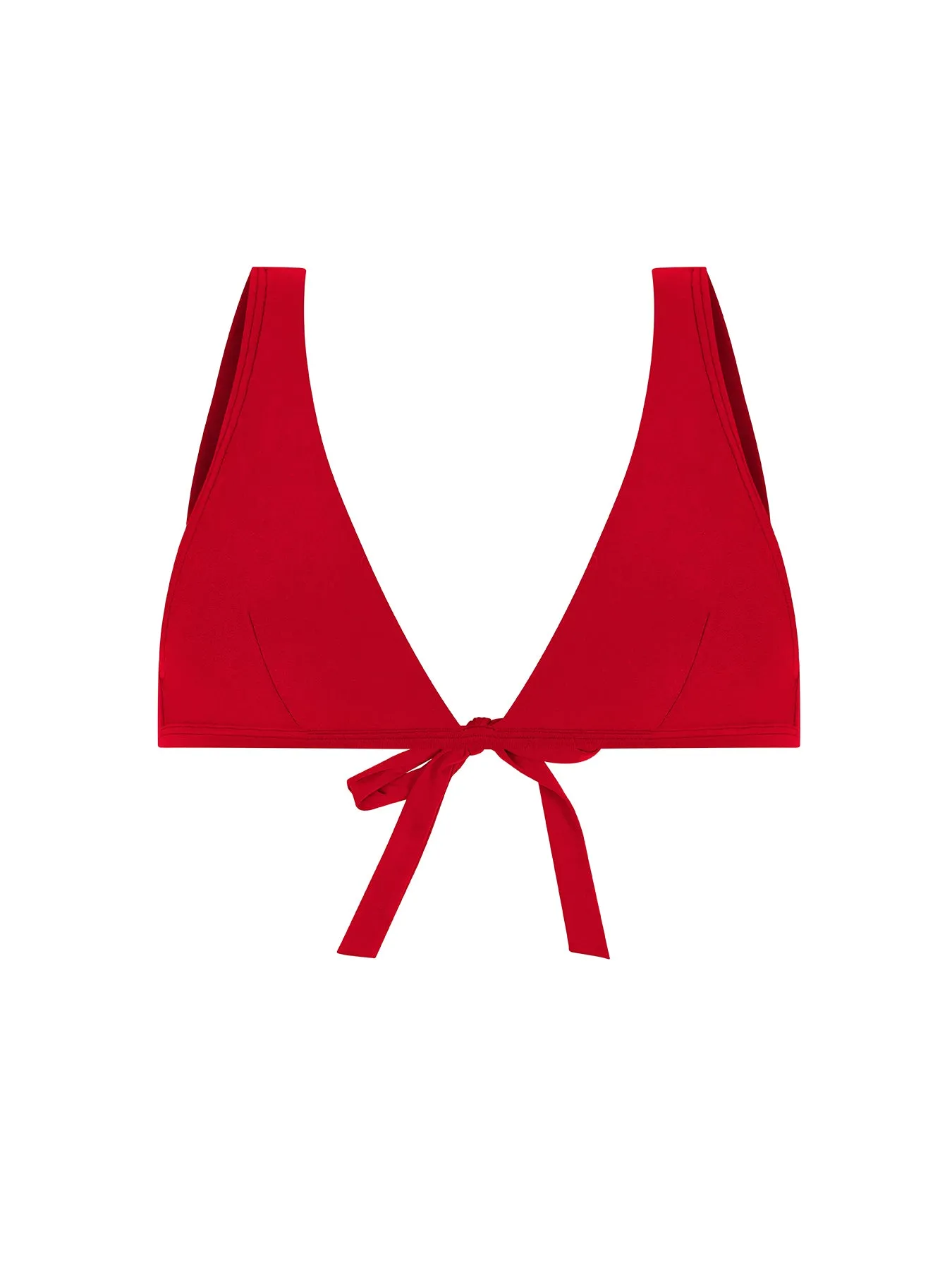 FLO TOP