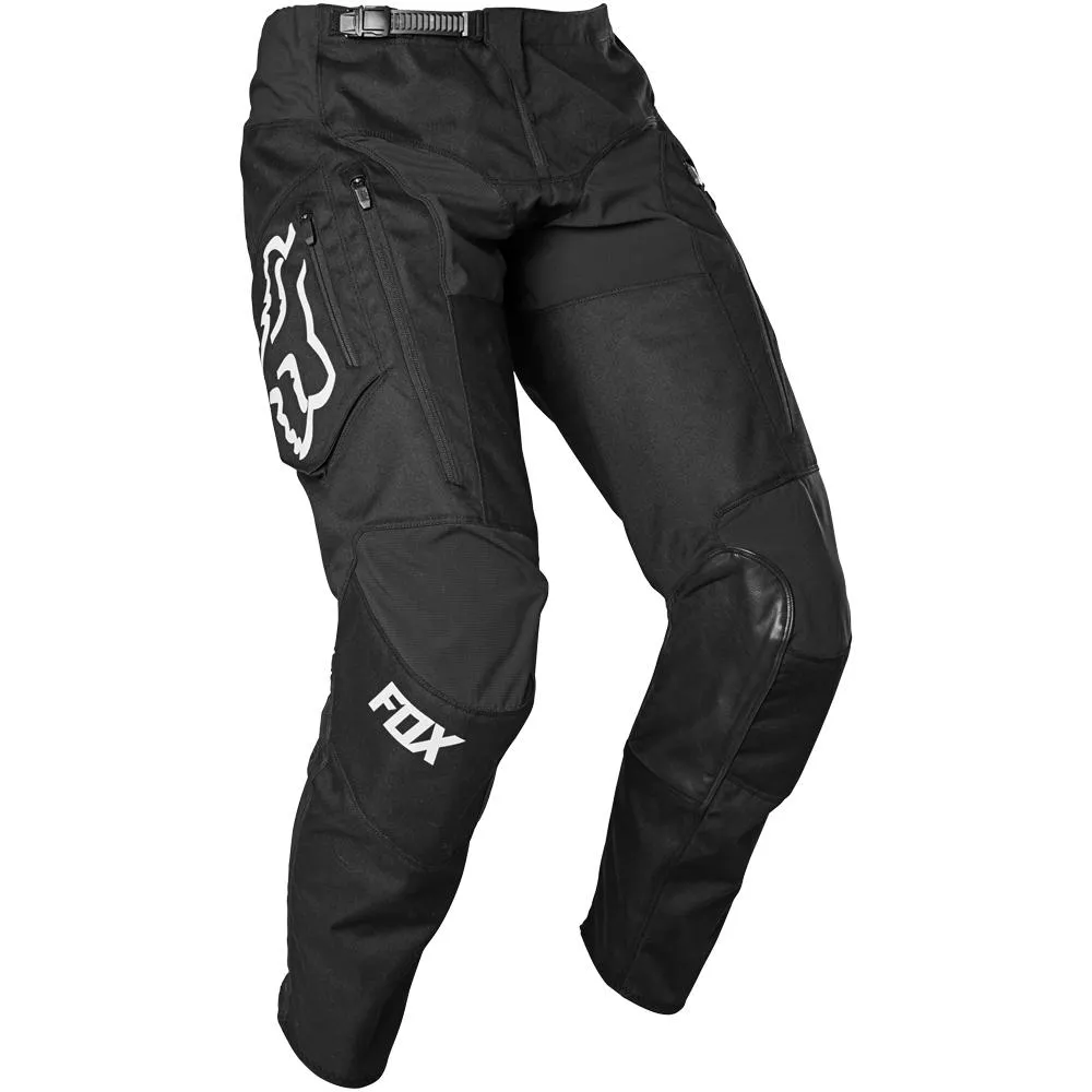 Fox - 2022 Legion LT Pants