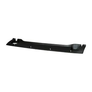 Front Bar Apron Genuine suits Nissan Navara