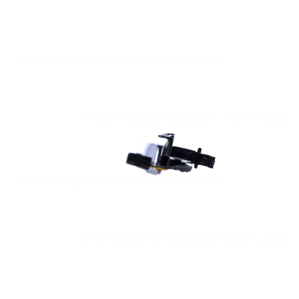 Front Door Outside Handle R/L Genuine suits Ford
