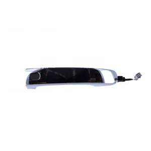 Front Door Outside Handle R/L Genuine suits Ford