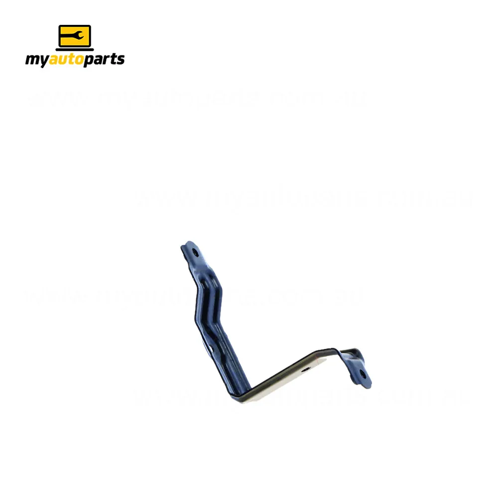 Front Guard Bracket Drivers Side Genuine suits Ford