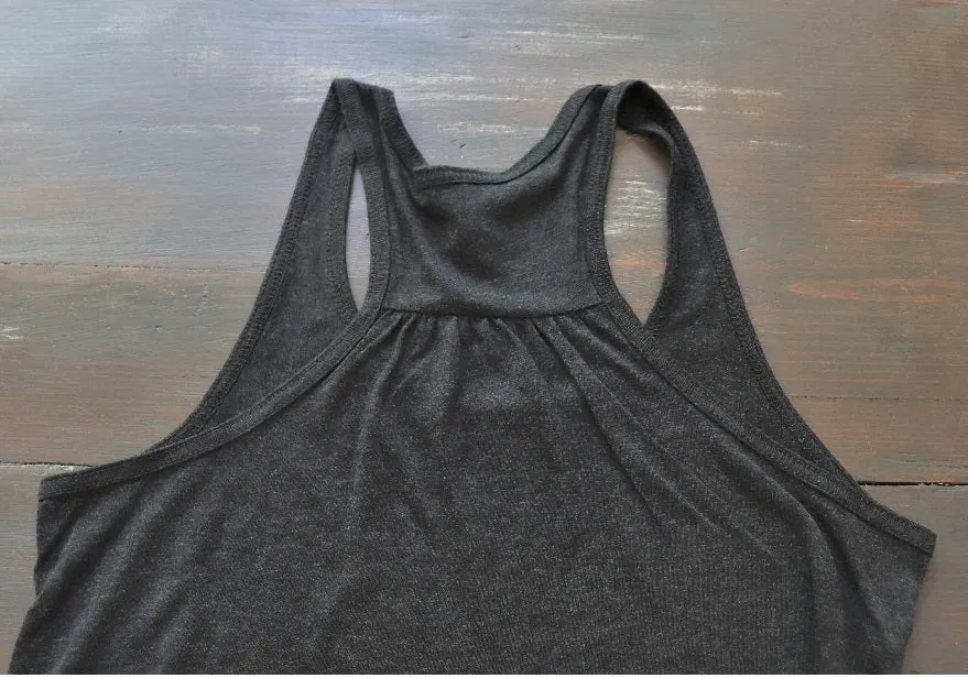 Garage Drinker™ Women's Tank