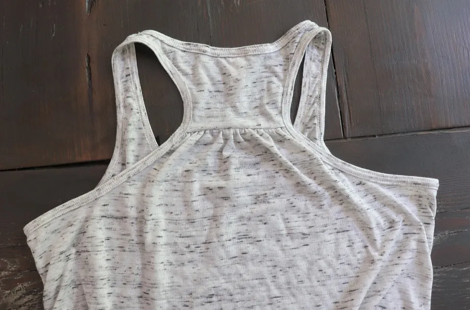 Garage Drinker™ Women's Tank