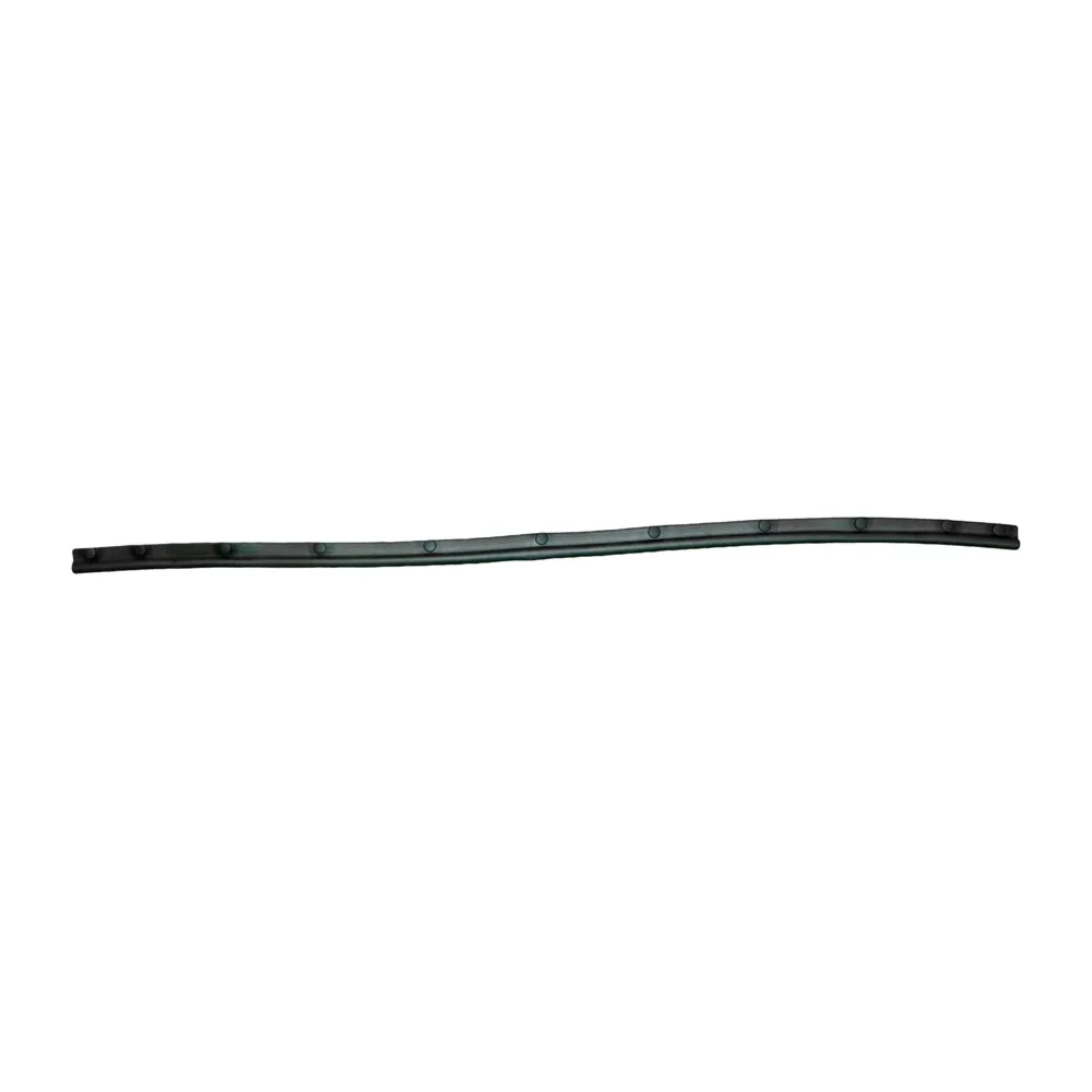 Genuine Bonnet Seal suits Mazda BT50 UP, UR 2011 to 2020