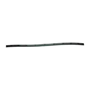 Genuine Bonnet Seal suits Mazda BT50 UP, UR 2011 to 2020