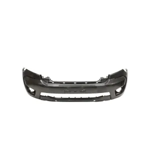 Genuine Front Bar suits Ford Ranger PX 2018 onwards