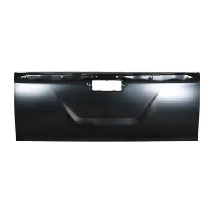 Genuine Tail Gate suits Nissan Navara Series 2, Series 3, Series 1, Nissan Navara 4x4 D23 2015 to 2019