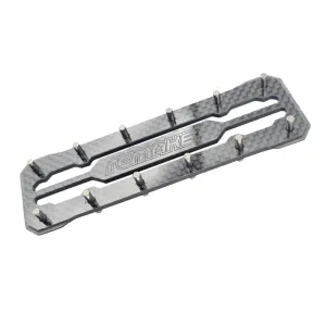 GeoCarbon Pinion Gear Holder