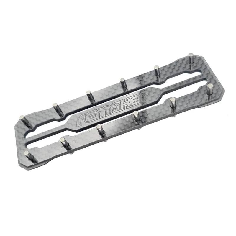 GeoCarbon Pinion Gear Holder