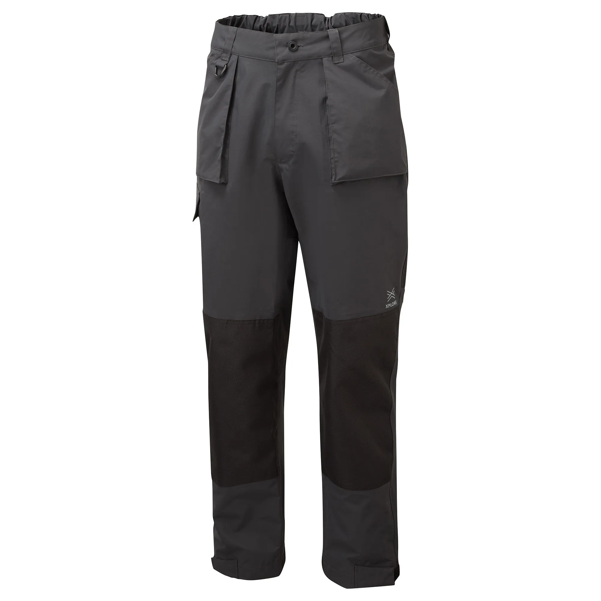 Gill OS3 Coastal Pant Graphite