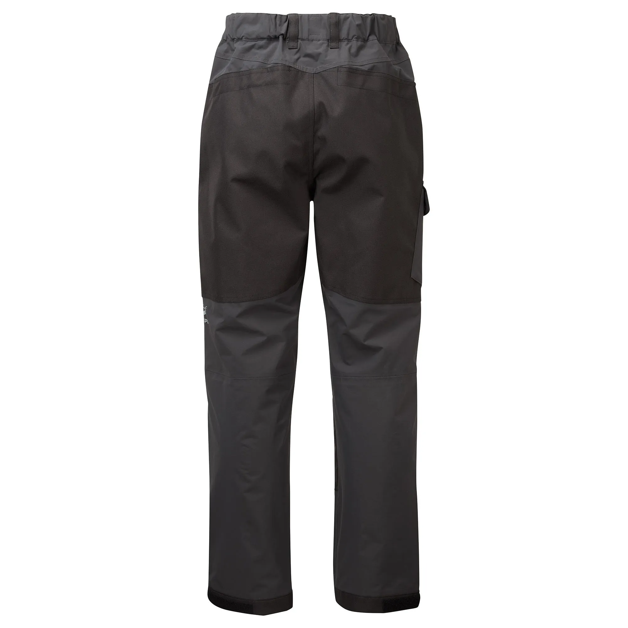 Gill OS3 Coastal Pant Graphite