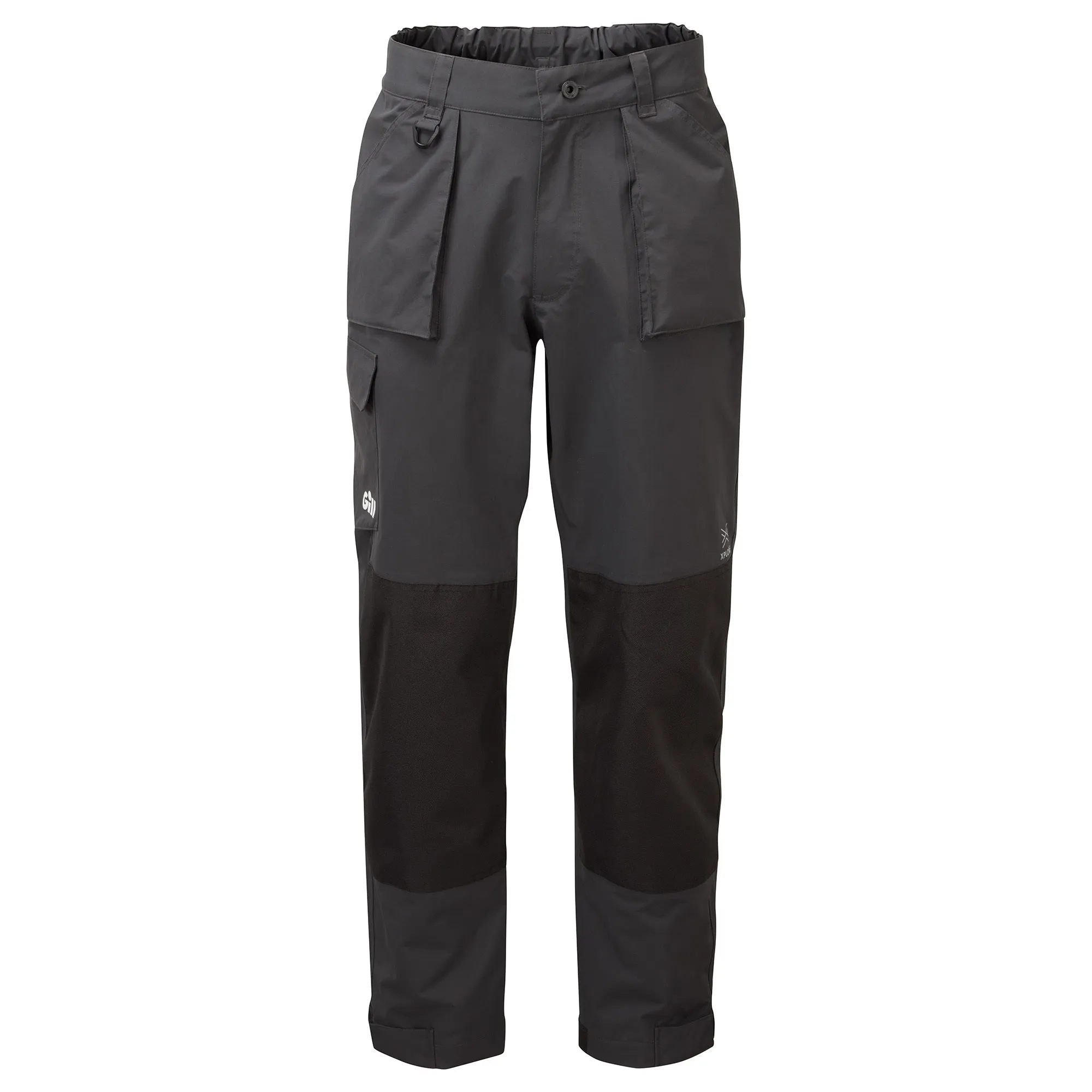 Gill OS3 Coastal Pant Graphite