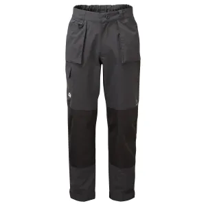 Gill OS3 Coastal Pant Graphite