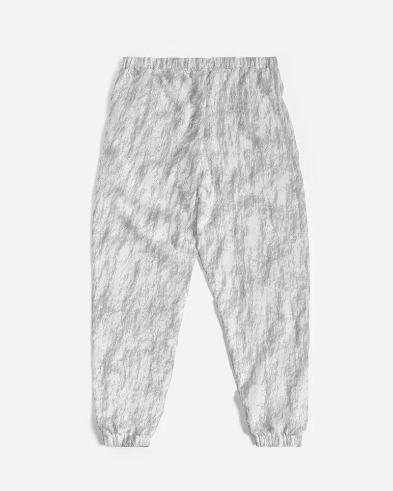 Golden Samurai Men's Track Pants