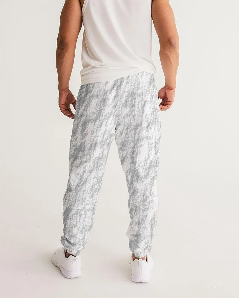 Golden Samurai Men's Track Pants
